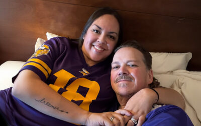 Marriage Is Work, But It’s Worth It